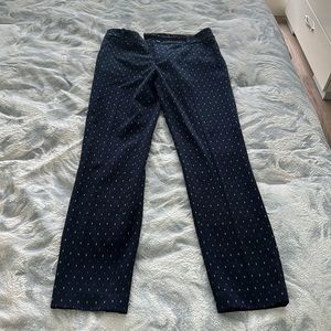 Women’s Tommy Hilfiger pants! 😍
